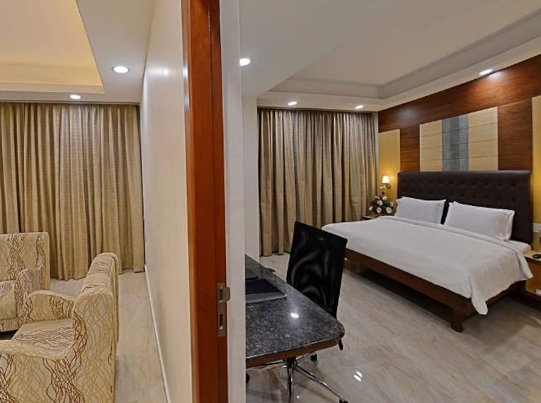 Poppys Anukula Residency-3